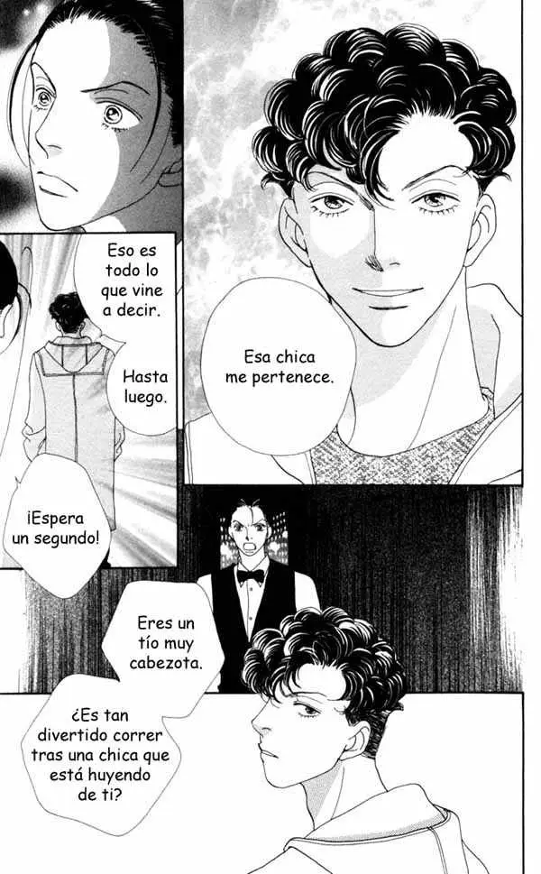Hana Yori Dango (1992) - Capítulo 166 - Página 7 - LectorTMOo