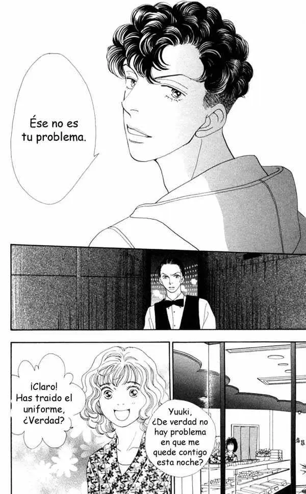 Hana Yori Dango (1992) - Capítulo 166 - Página 8 - LectorTMOo