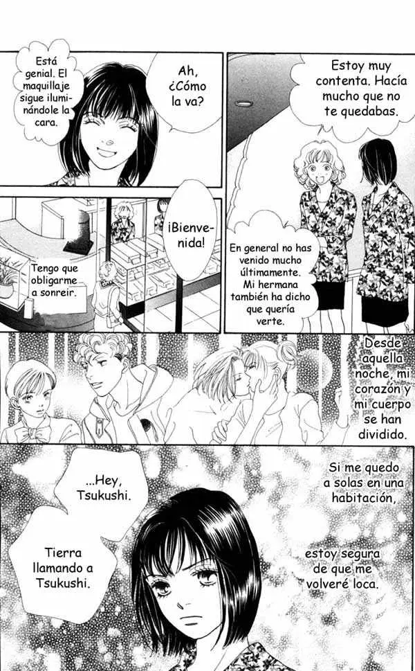 Hana Yori Dango (1992) - Capítulo 166 - Página 9 - LectorTMOo