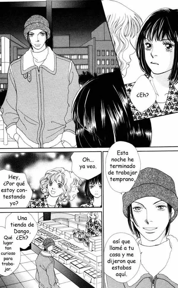Hana Yori Dango (1992) - Capítulo 166 - Página 10 - LectorTMOo