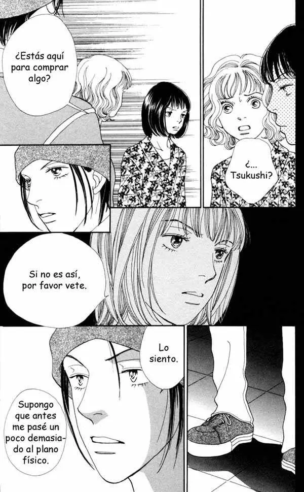 Hana Yori Dango (1992) - Capítulo 166 - Página 11 - LectorTMOo