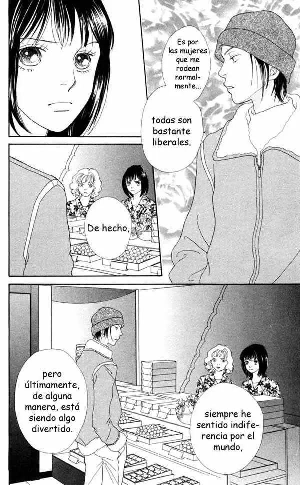 Hana Yori Dango (1992) - Capítulo 166 - Página 12 - LectorTMOo