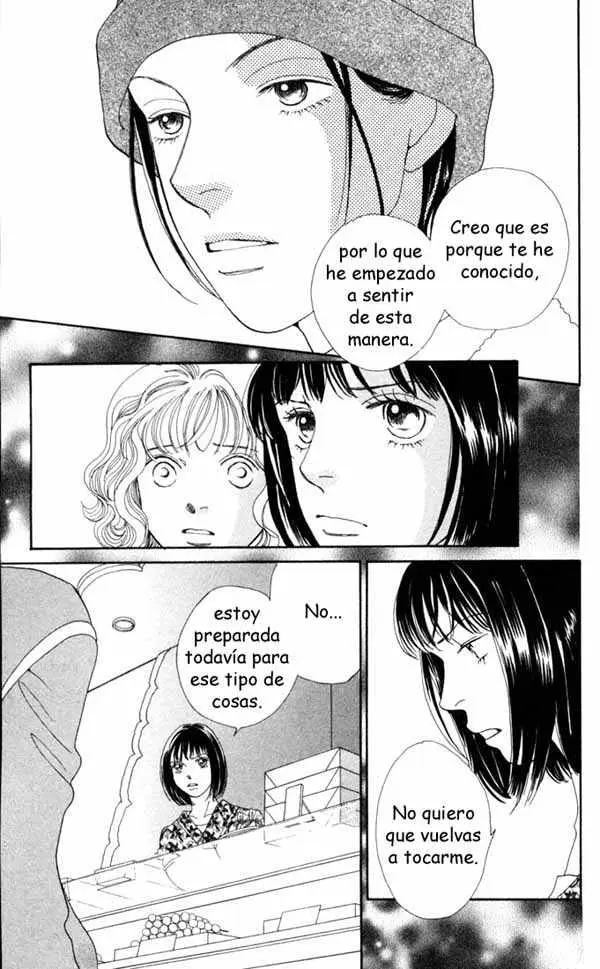 Hana Yori Dango (1992) - Capítulo 166 - Página 13 - LectorTMOo