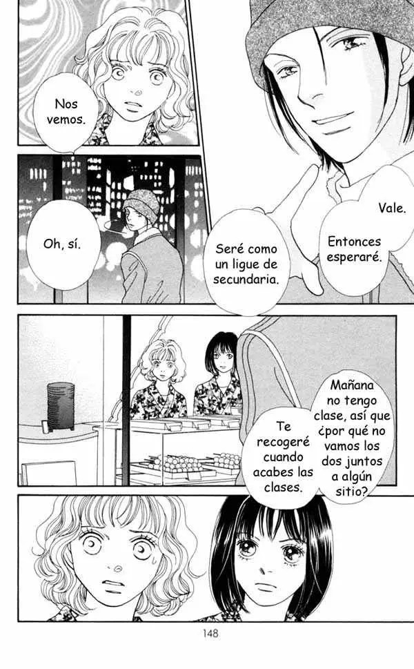 Hana Yori Dango (1992) - Capítulo 166 - Página 14 - LectorTMOo