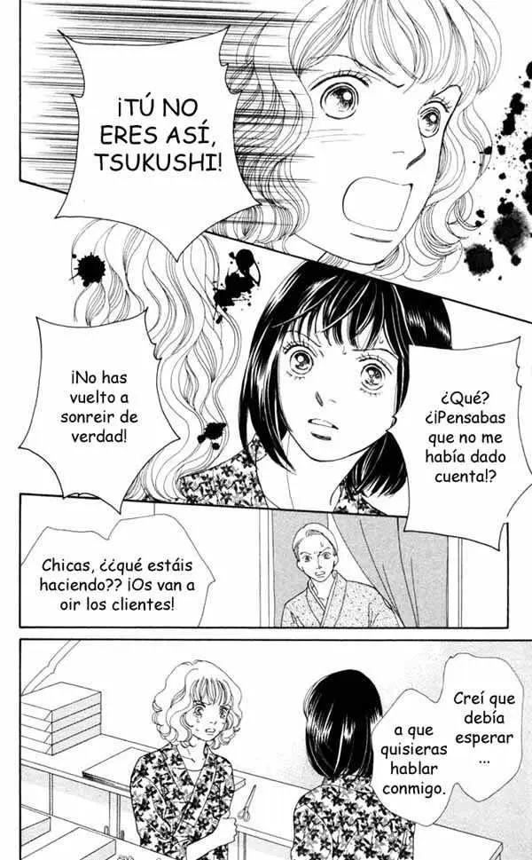Hana Yori Dango (1992) - Capítulo 166 - Página 16 - LectorTMOo
