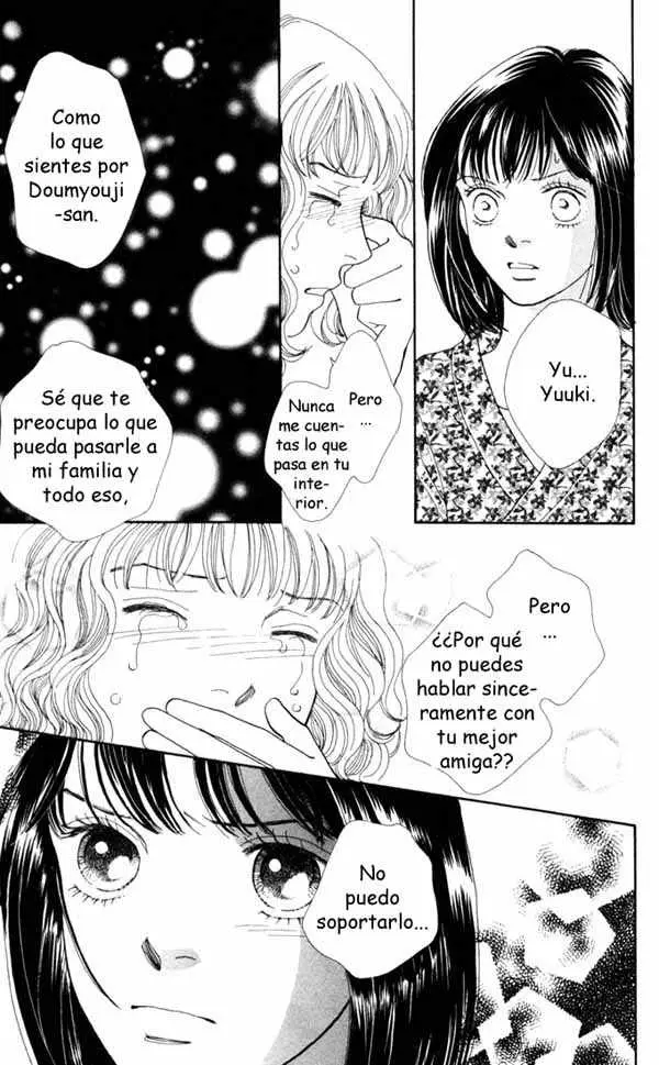 Hana Yori Dango (1992) - Capítulo 166 - Página 17 - LectorTMOo