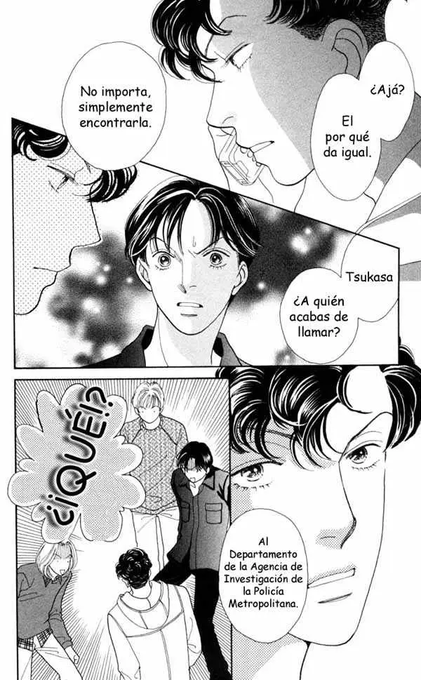 Hana Yori Dango (1992) - Capítulo 167 - Página 9 - LectorTMOo