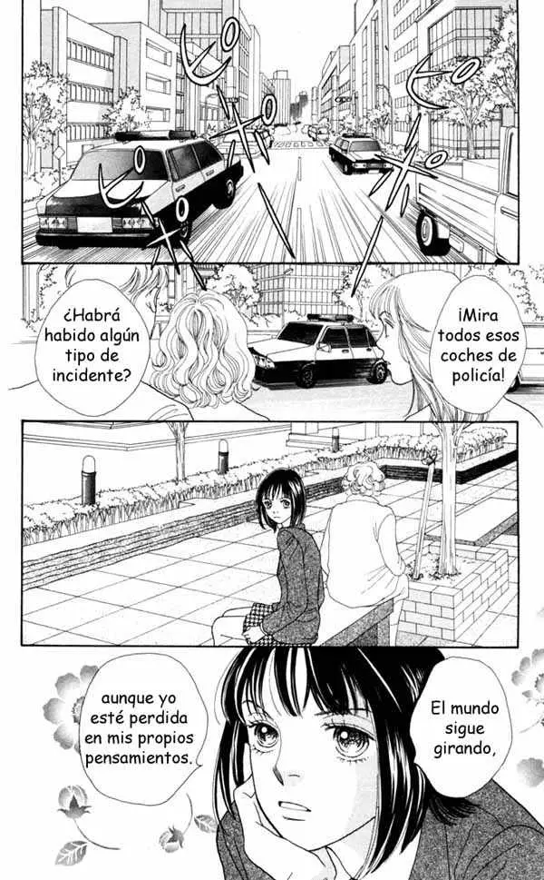 Hana Yori Dango (1992) - Capítulo 167 - Página 11 - LectorTMOo