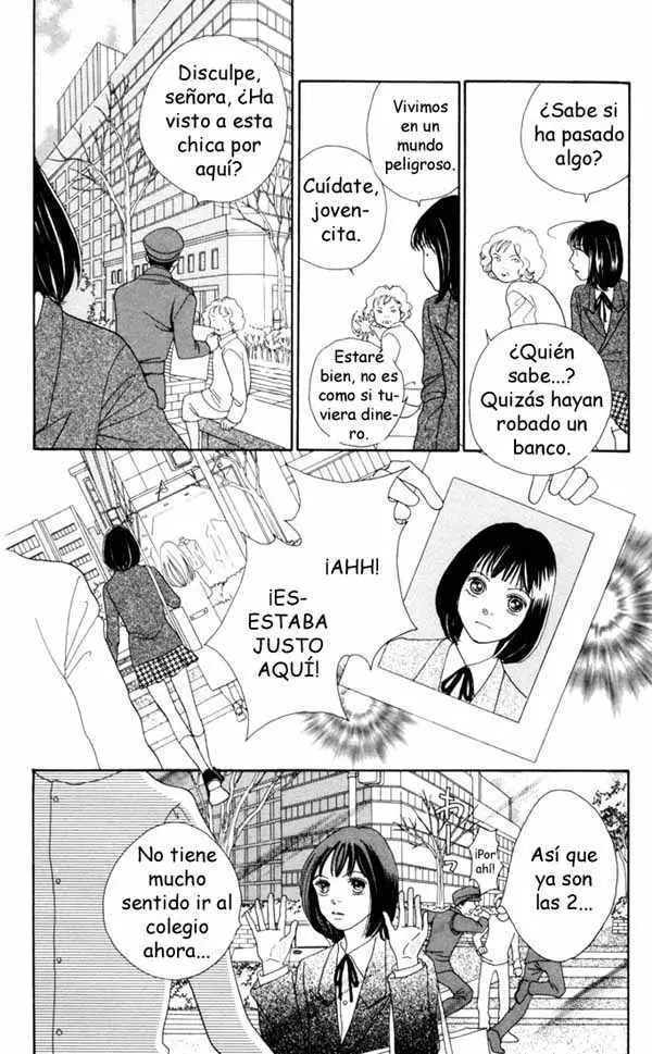 Hana Yori Dango (1992) - Capítulo 167 - Página 12 - LectorTMOo