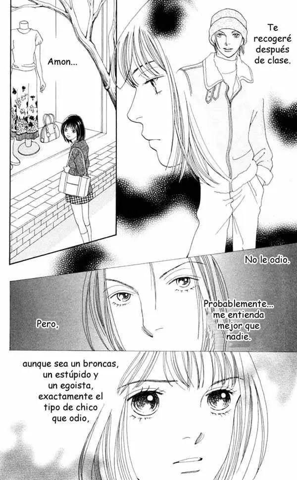 Hana Yori Dango (1992) - Capítulo 167 - Página 13 - LectorTMOo
