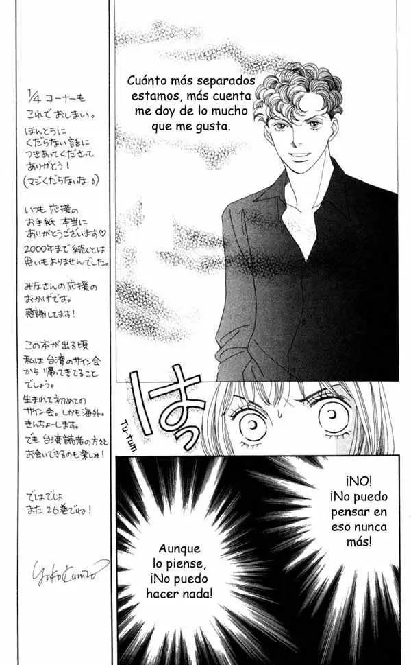 Hana Yori Dango (1992) - Capítulo 167 - Página 14 - LectorTMOo