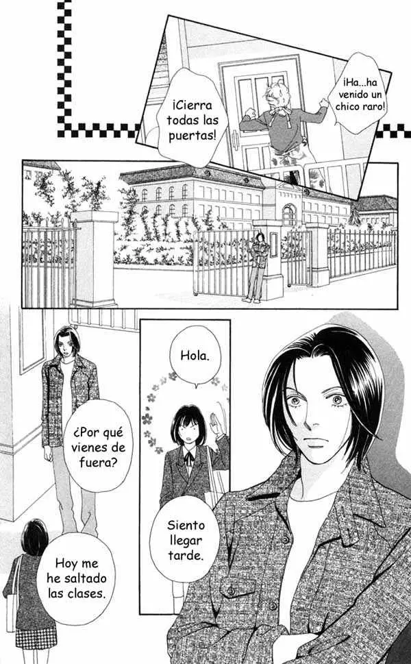 Hana Yori Dango (1992) - Capítulo 167 - Página 16 - LectorTMOo