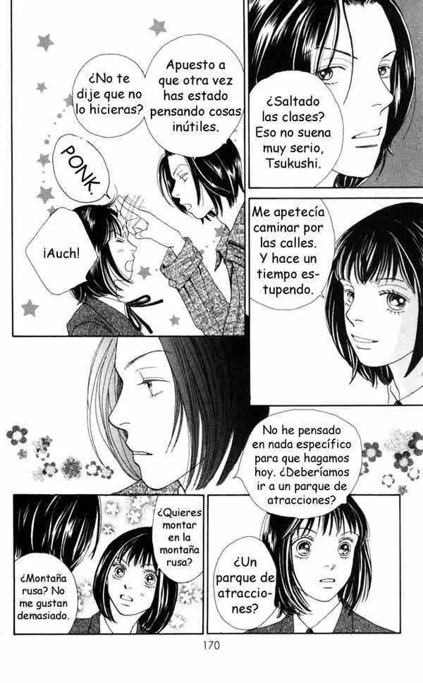 Hana Yori Dango (1992) - Capítulo 167 - Página 17 - LectorTMOo