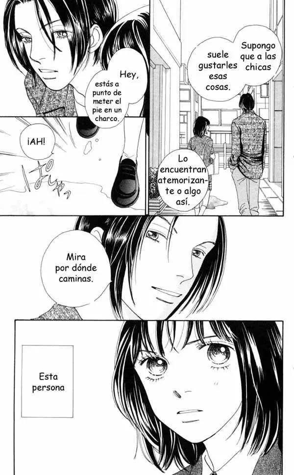 Hana Yori Dango (1992) - Capítulo 167 - Página 18 - LectorTMOo