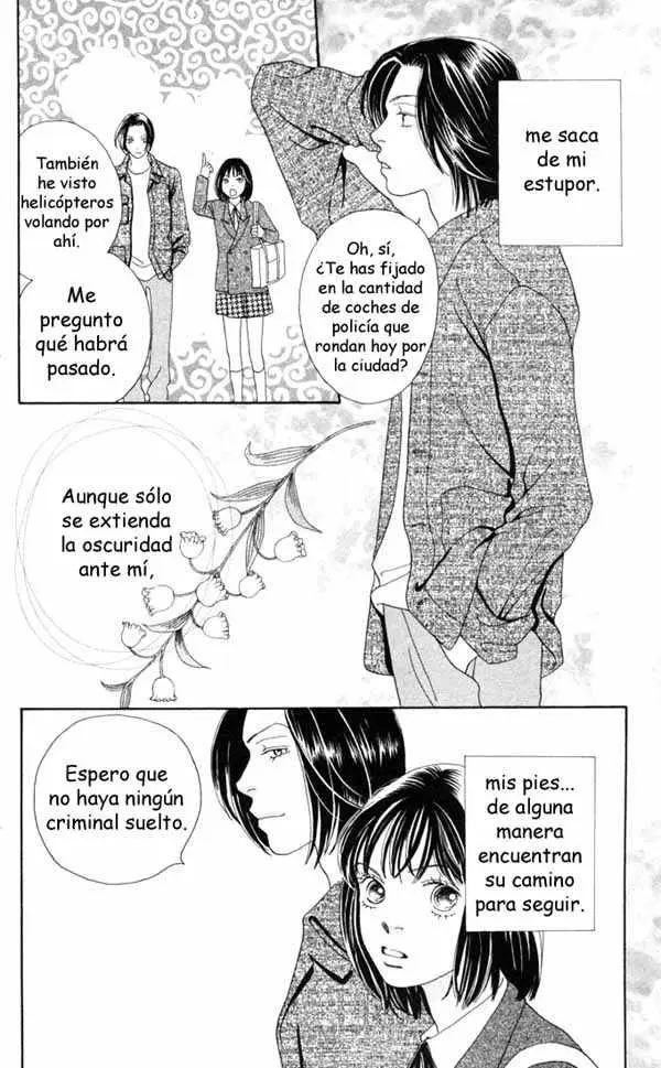 Hana Yori Dango (1992) - Capítulo 167 - Página 19 - LectorTMOo