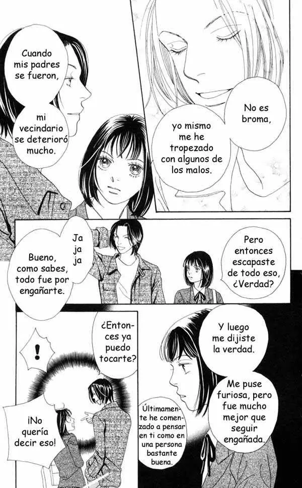 Hana Yori Dango (1992) - Capítulo 167 - Página 20 - LectorTMOo
