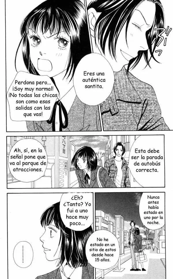 Hana Yori Dango (1992) - Capítulo 167 - Página 21 - LectorTMOo