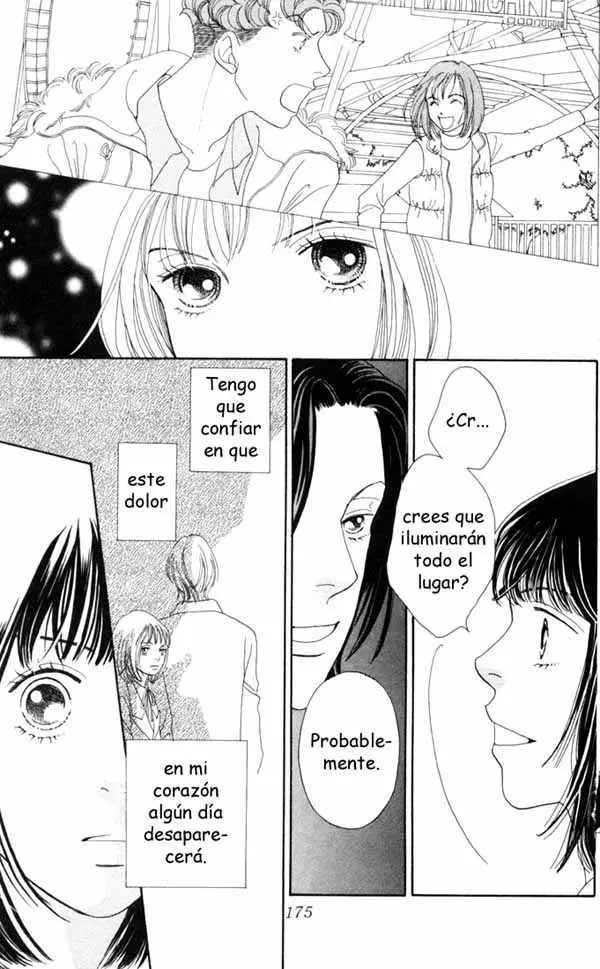 Hana Yori Dango (1992) - Capítulo 167 - Página 22 - LectorTMOo