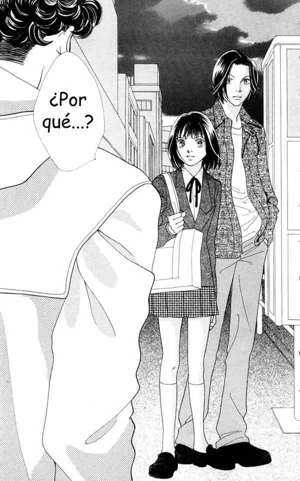 Hana Yori Dango (1992) - Capítulo 168 - Página 4 - LectorTMOo