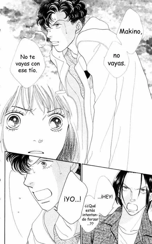 Hana Yori Dango (1992) - Capítulo 168 - Página 5 - LectorTMOo