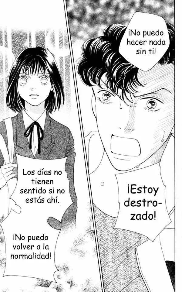 Hana Yori Dango (1992) - Capítulo 168 - Página 6 - LectorTMOo