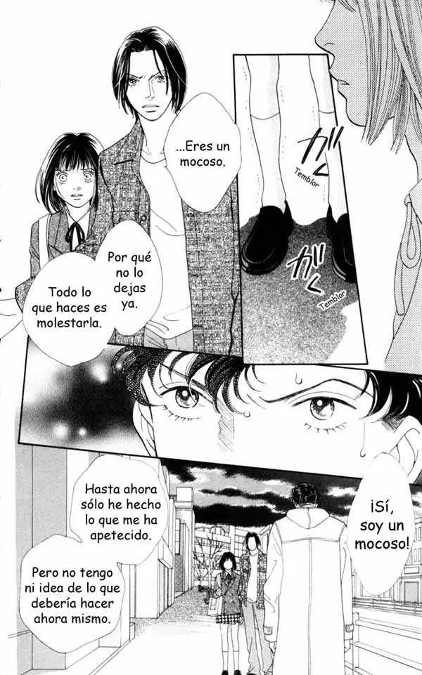 Hana Yori Dango (1992) - Capítulo 168 - Página 7 - LectorTMOo