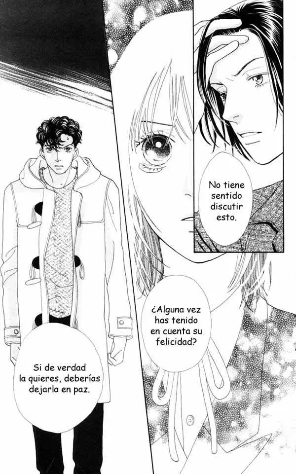 Hana Yori Dango (1992) - Capítulo 168 - Página 8 - LectorTMOo