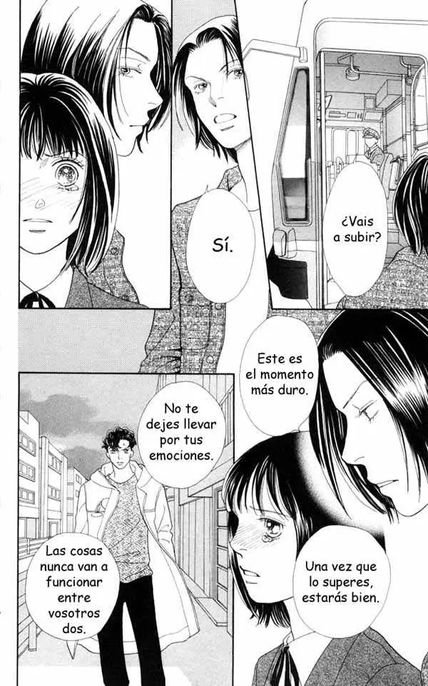 Hana Yori Dango (1992) - Capítulo 168 - Página 10 - LectorTMOo