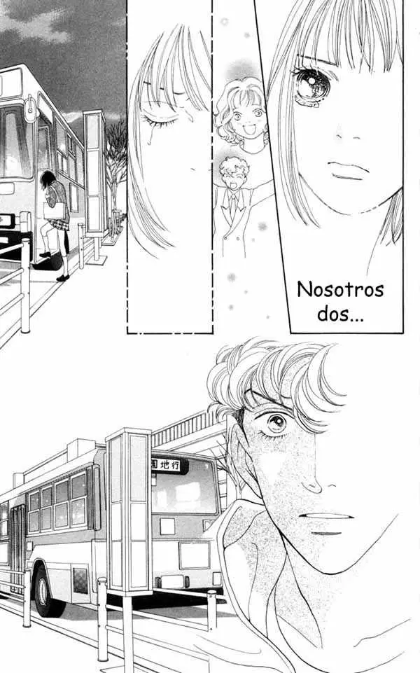 Hana Yori Dango (1992) - Capítulo 168 - Página 11 - LectorTMOo