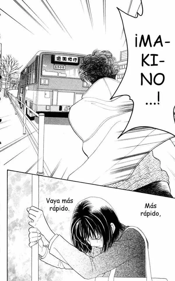Hana Yori Dango (1992) - Capítulo 168 - Página 12 - LectorTMOo
