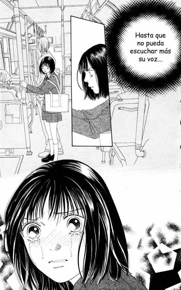 Hana Yori Dango (1992) - Capítulo 168 - Página 13 - LectorTMOo