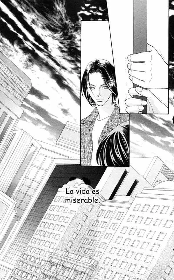 Hana Yori Dango (1992) - Capítulo 168 - Página 15 - LectorTMOo