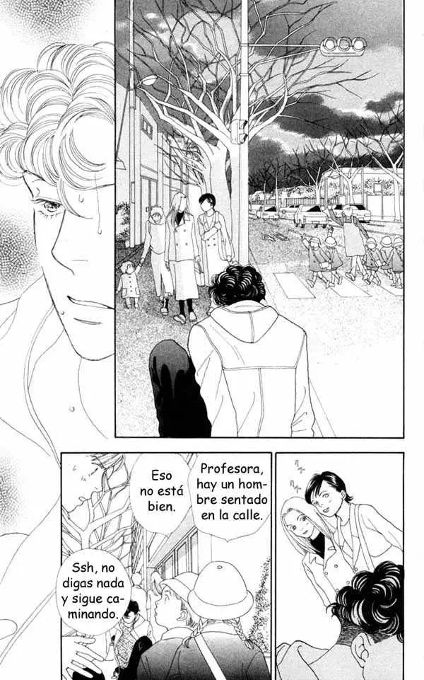 Hana Yori Dango (1992) - Capítulo 168 - Página 17 - LectorTMOo