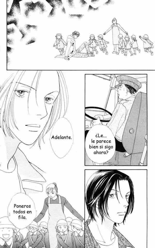 Hana Yori Dango (1992) - Capítulo 168 - Página 18 - LectorTMOo