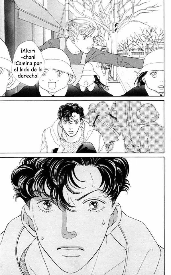 Hana Yori Dango (1992) - Capítulo 168 - Página 19 - LectorTMOo