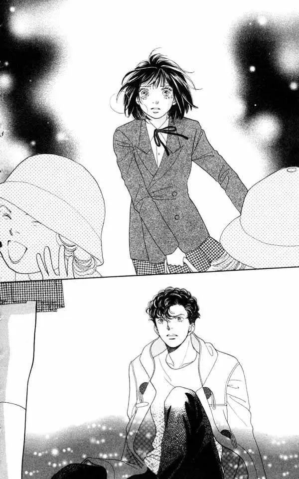 Hana Yori Dango (1992) - Capítulo 168 - Página 20 - LectorTMOo