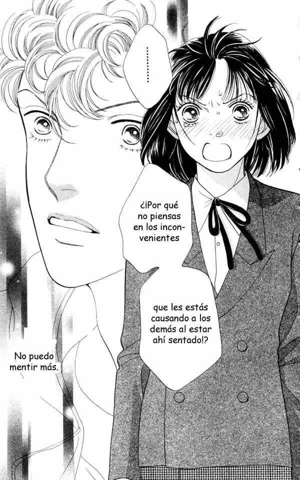 Hana Yori Dango (1992) - Capítulo 168 - Página 21 - LectorTMOo