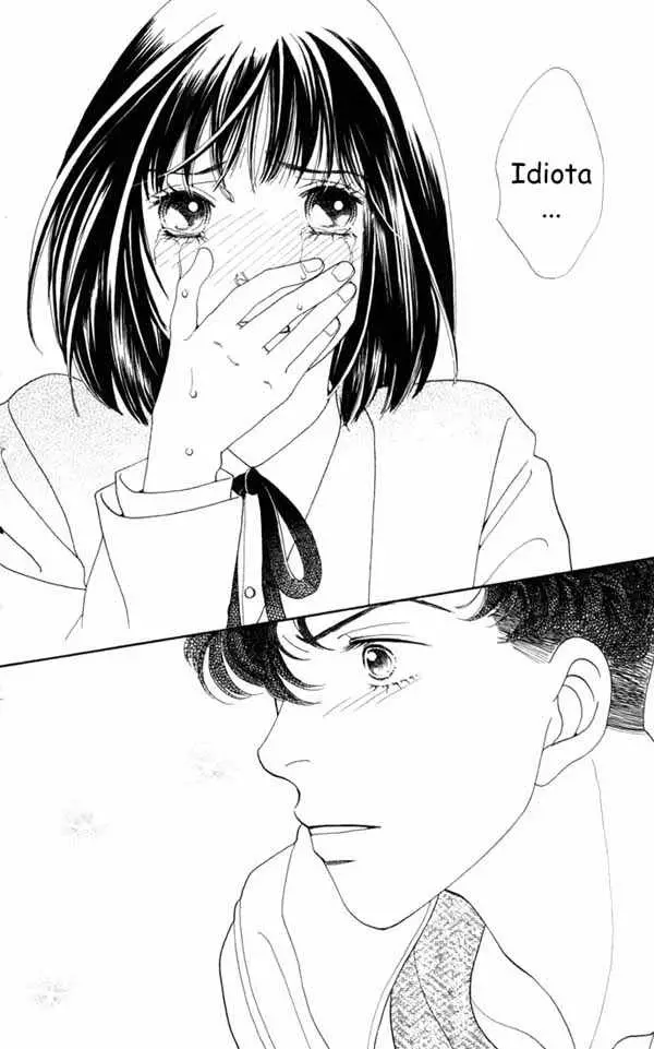 Hana Yori Dango (1992) - Capítulo 168 - Página 22 - LectorTMOo