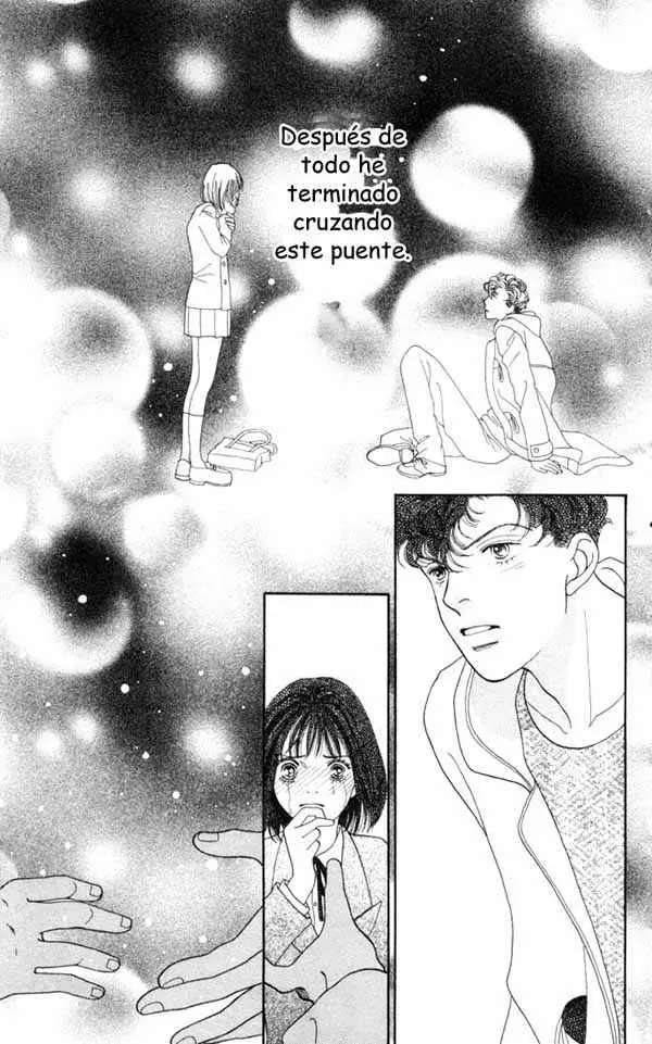 Hana Yori Dango (1992) - Capítulo 168 - Página 23 - LectorTMOo