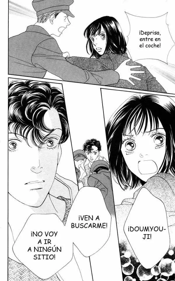 Hana Yori Dango (1992) - Capítulo 168 - Página 26 - LectorTMOo