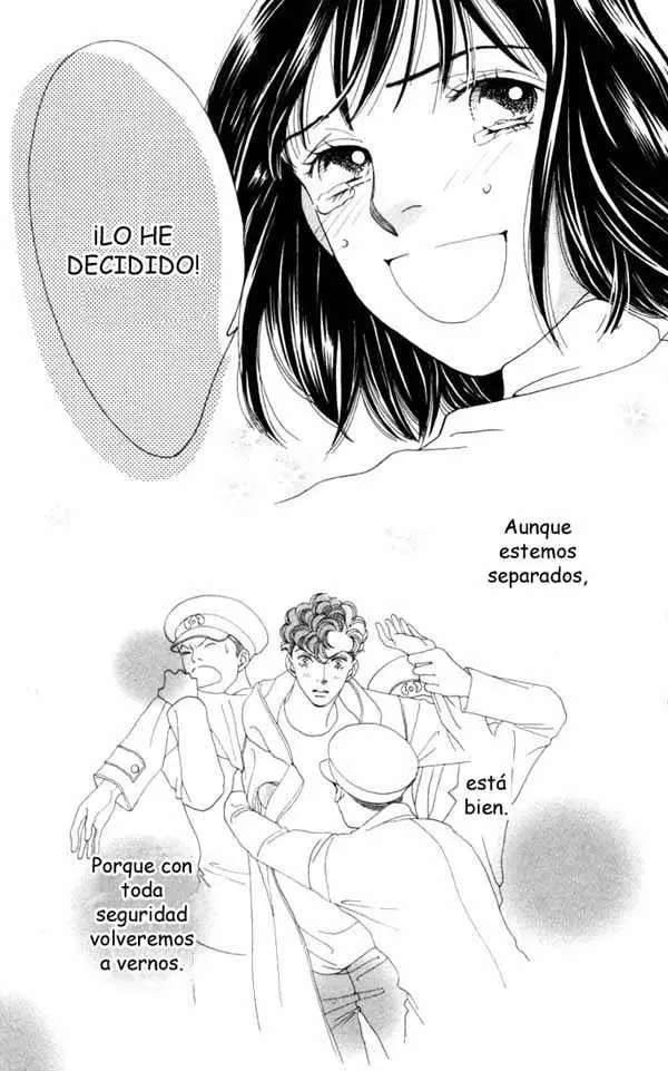 Hana Yori Dango (1992) - Capítulo 168 - Página 27 - LectorTMOo
