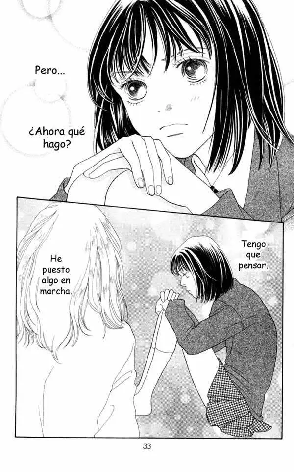 Hana Yori Dango (1992) - Capítulo 169 - Página 2 - LectorTMOo