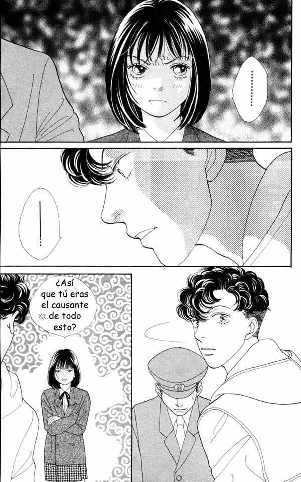 Hana Yori Dango (1992) - Capítulo 169 - Página 6 - LectorTMOo
