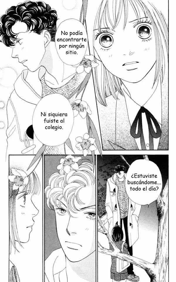 Hana Yori Dango (1992) - Capítulo 169 - Página 8 - LectorTMOo