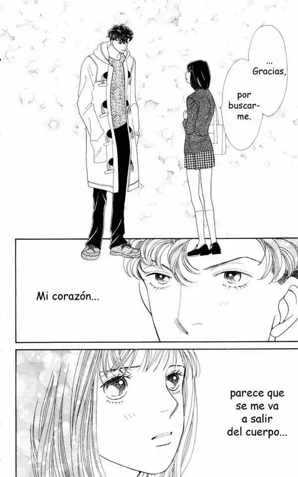 Hana Yori Dango (1992) - Capítulo 169 - Página 9 - LectorTMOo