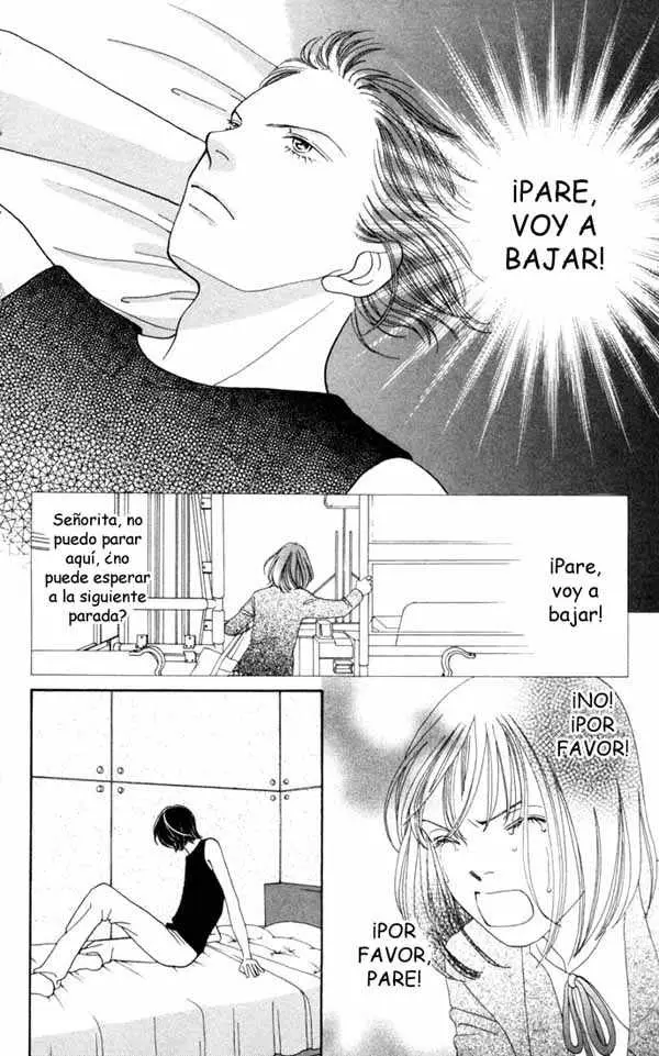 Hana Yori Dango (1992) - Capítulo 169 - Página 11 - LectorTMOo