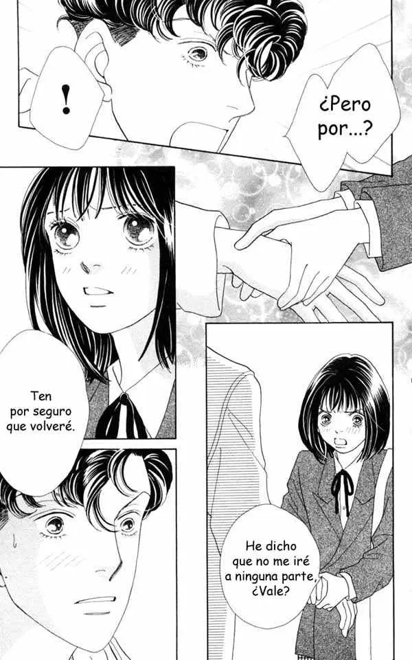 Hana Yori Dango (1992) - Capítulo 169 - Página 14 - LectorTMOo