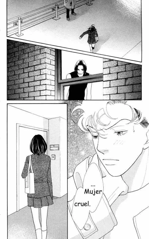 Hana Yori Dango (1992) - Capítulo 169 - Página 15 - LectorTMOo