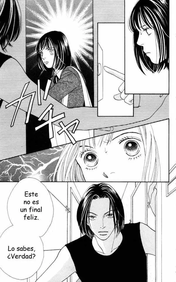 Hana Yori Dango (1992) - Capítulo 169 - Página 16 - LectorTMOo