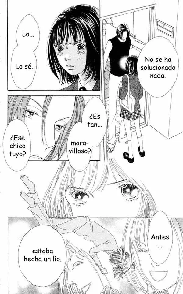 Hana Yori Dango (1992) - Capítulo 169 - Página 17 - LectorTMOo